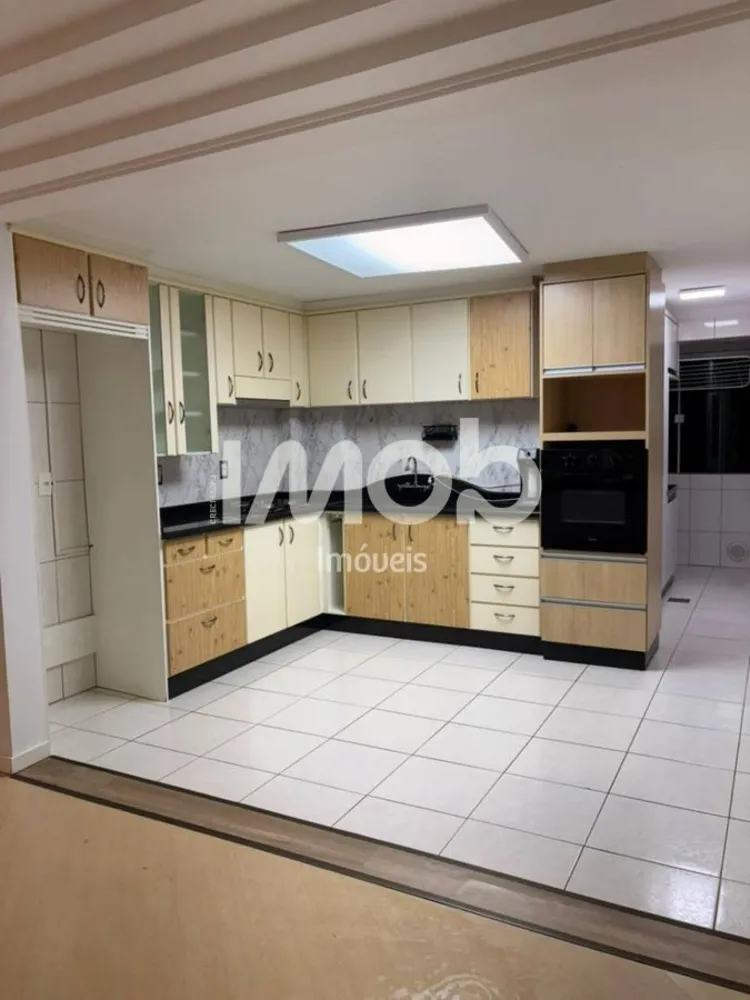 Apartamento, 2 quartos, 99 m² - Foto 2