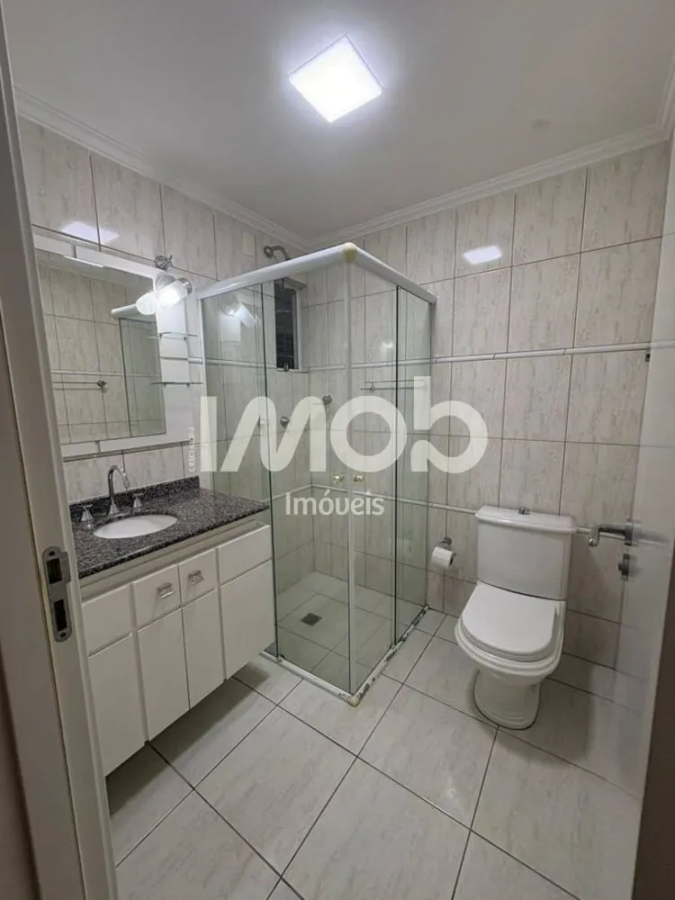 Apartamento, 2 quartos, 99 m² - Foto 7