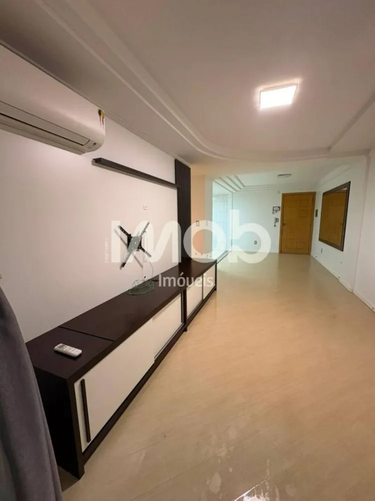 Apartamento, 2 quartos, 99 m² - Foto 1