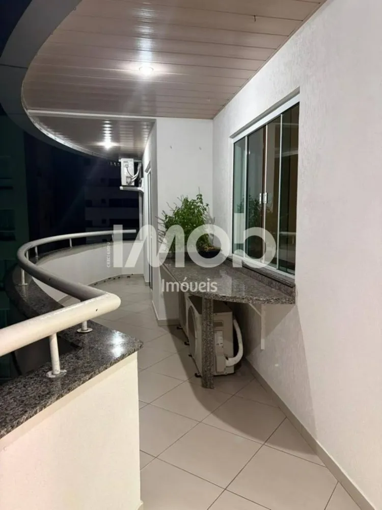 Apartamento, 2 quartos, 99 m² - Foto 5