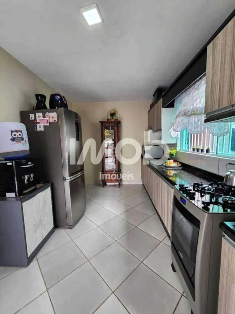 Casa, 4 quartos, 158 m² - Foto 5
