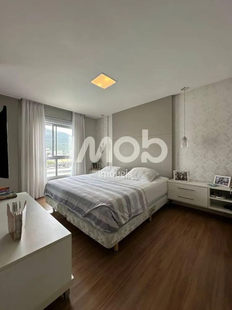 Apartamento, 3 quartos, 182 m² - Foto 4