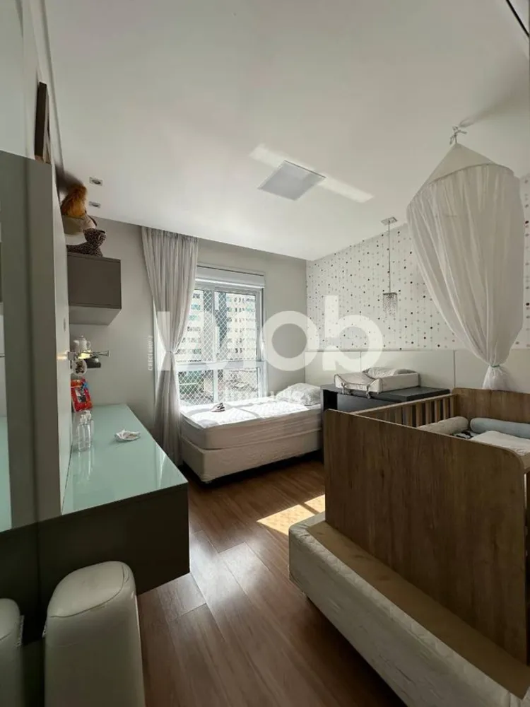 Apartamento, 3 quartos, 182 m² - Foto 7