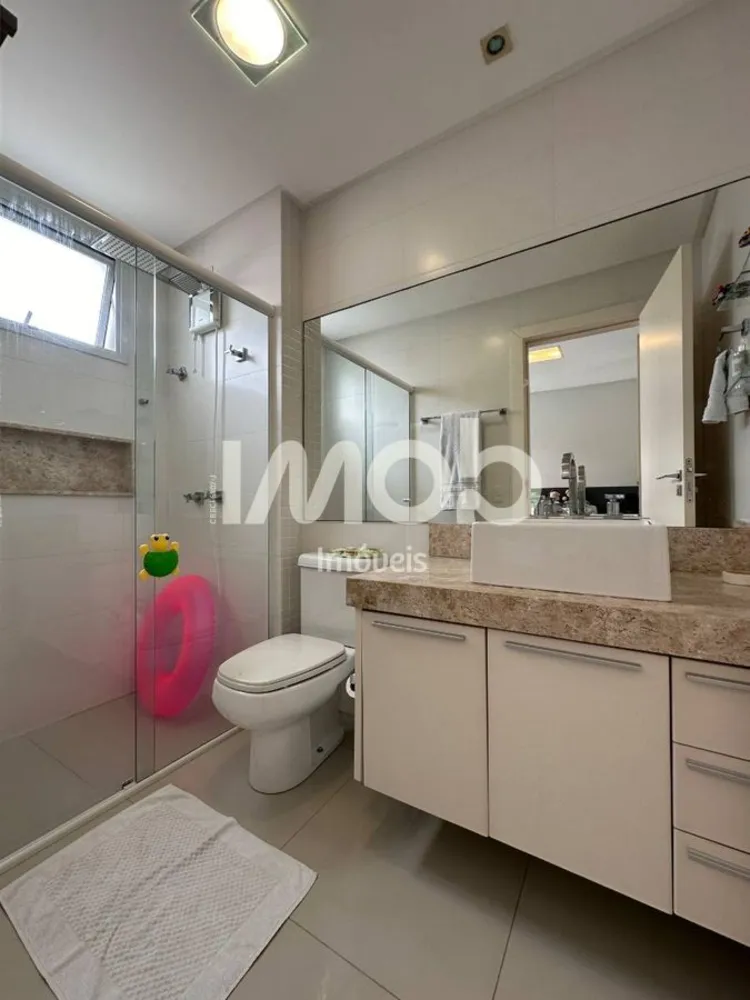 Apartamento, 3 quartos, 182 m² - Foto 10