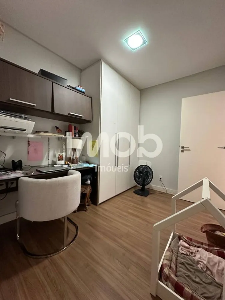 Apartamento, 3 quartos, 182 m² - Foto 9