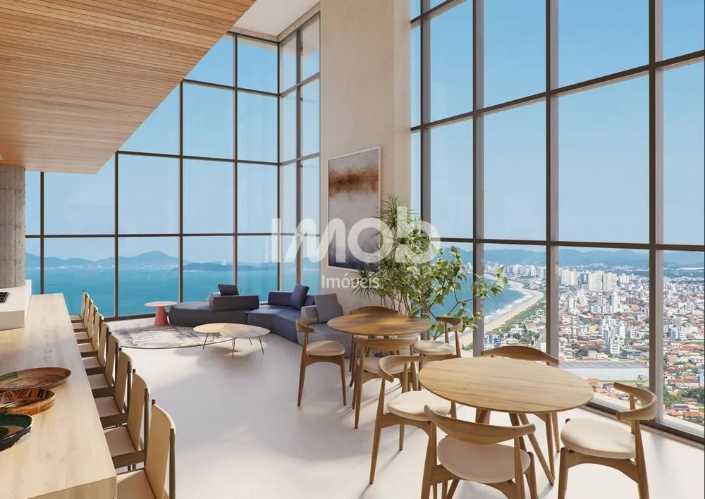 Apartamento, 3 quartos, 141 m² - Foto 7