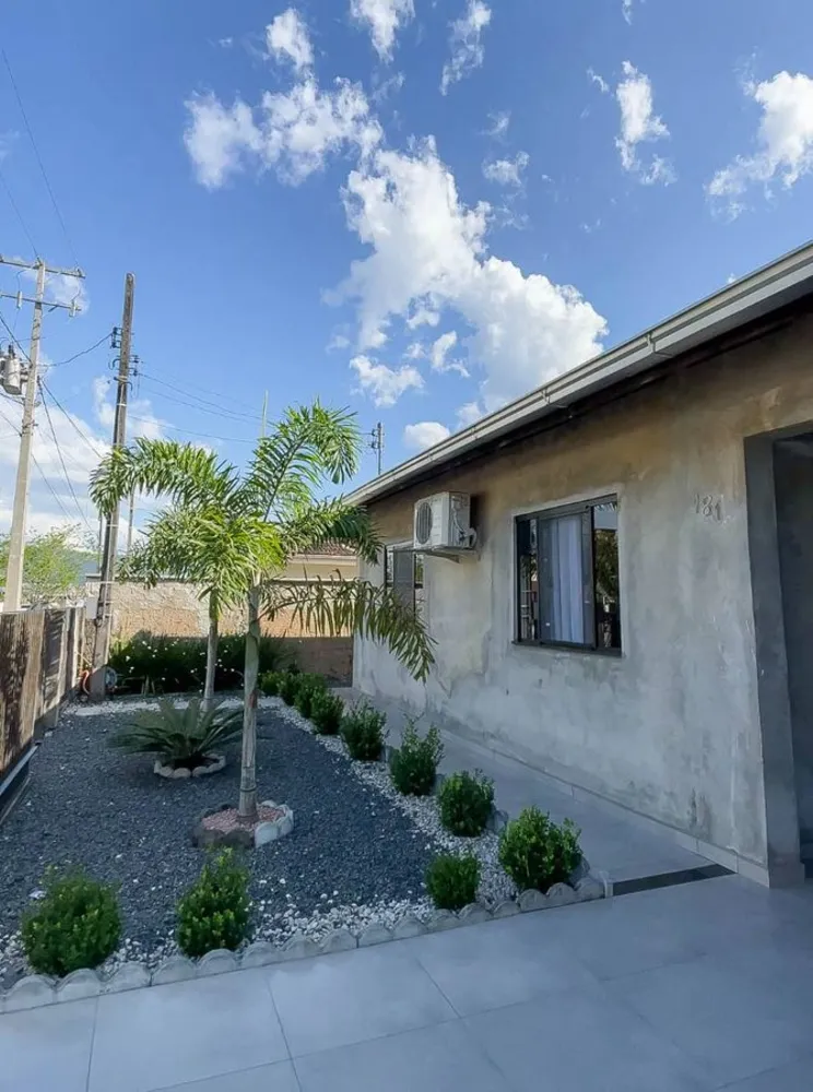 Casa, 3 quartos, 131 m² - Foto 15