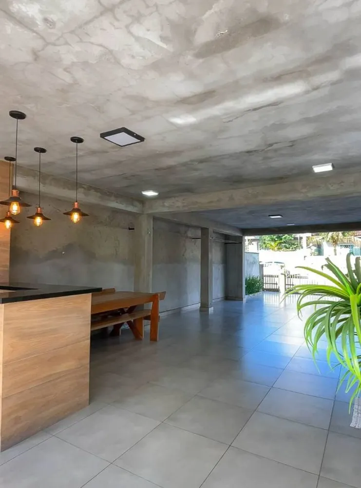 Casa, 3 quartos, 131 m² - Foto 14