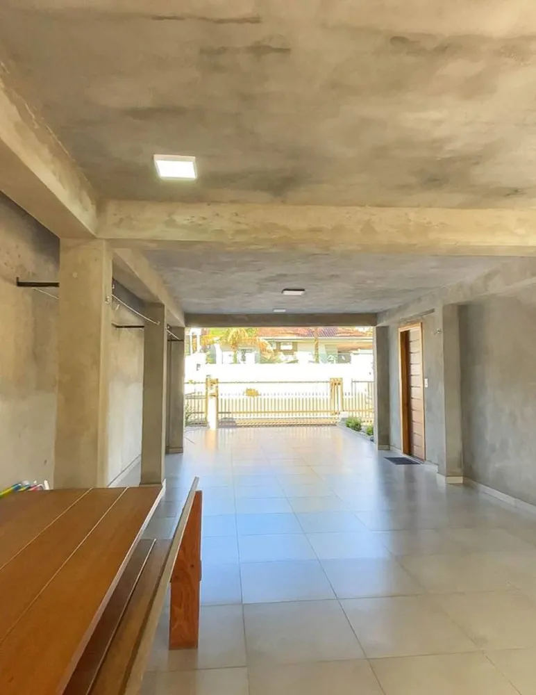 Casa, 3 quartos, 131 m² - Foto 13