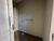 Casa, 3 quartos, 120 m² - Foto 4