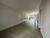 Casa, 3 quartos, 120 m² - Foto 1