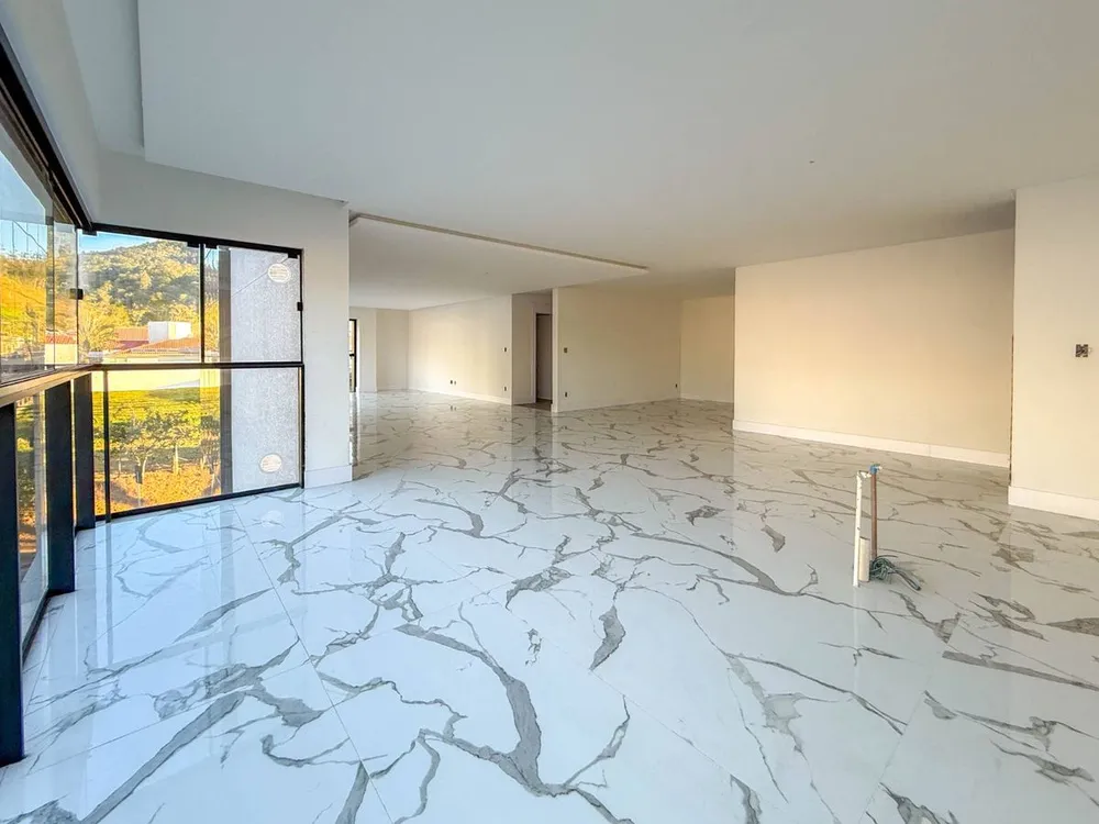 Apartamento, 4 quartos, 341 m² - Foto 9