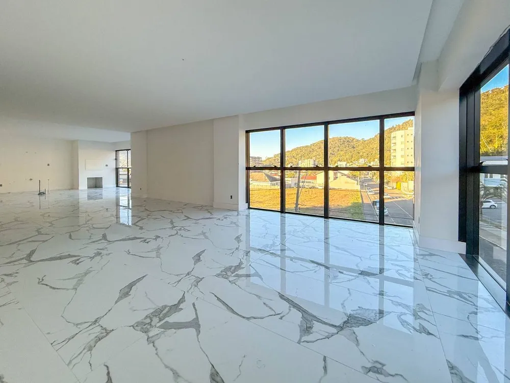Apartamento, 4 quartos, 341 m² - Foto 8