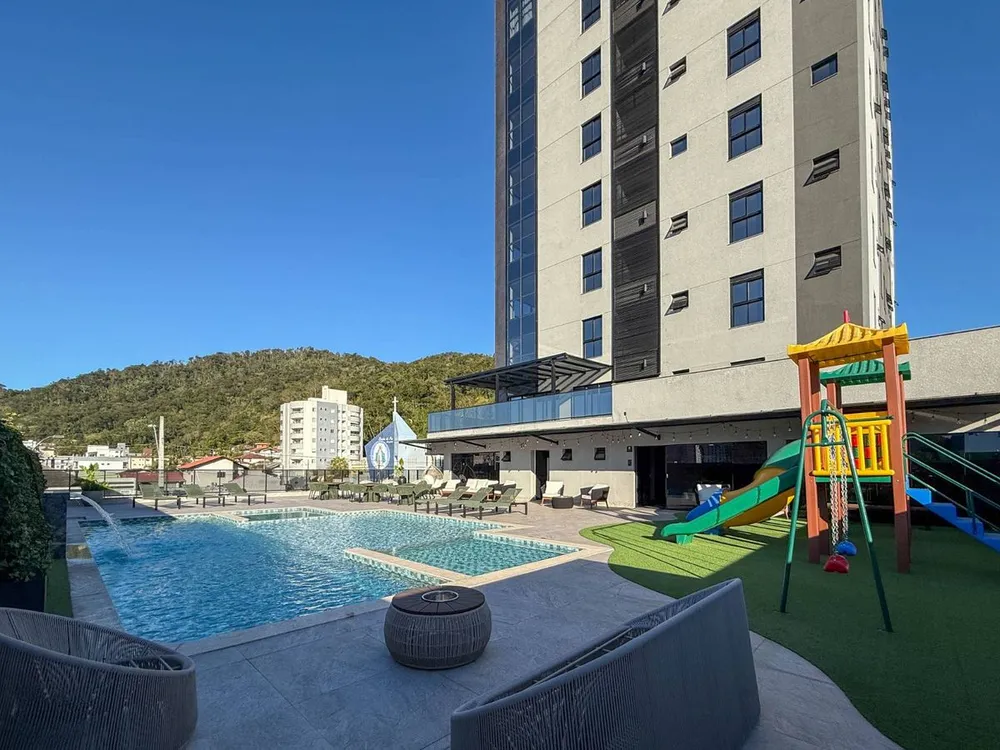 Apartamento, 4 quartos, 341 m² - Foto 6