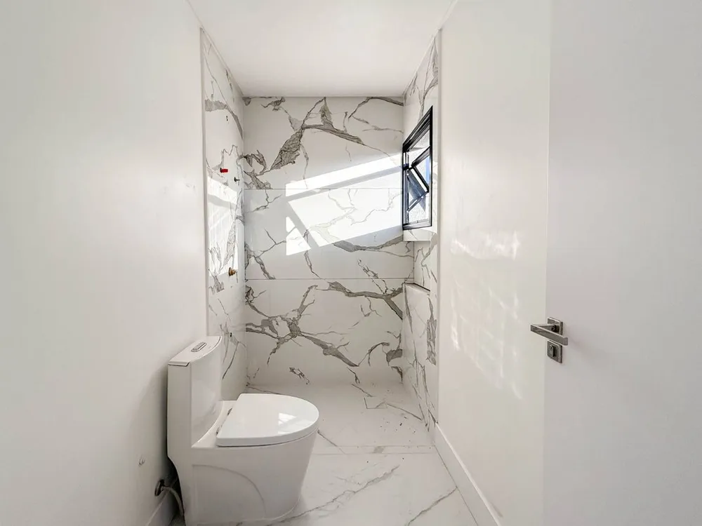 Apartamento, 4 quartos, 341 m² - Foto 12