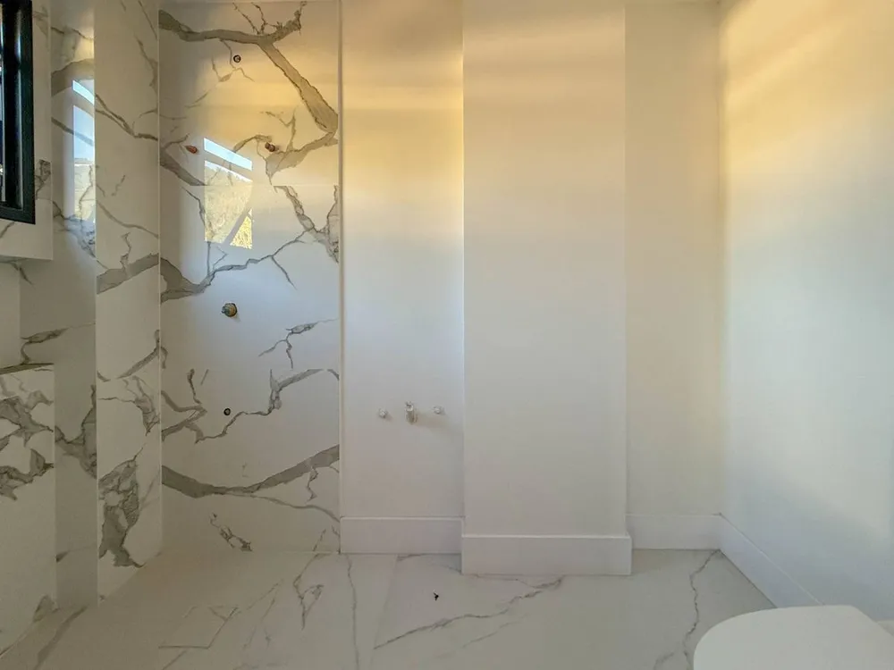 Apartamento, 4 quartos, 341 m² - Foto 11