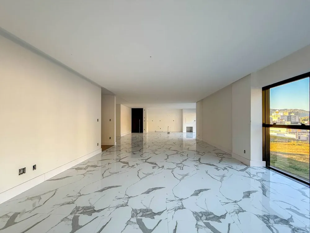 Apartamento, 4 quartos, 341 m² - Foto 10
