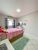 Casa, 3 quartos, 130 m² - Foto 4
