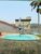 Casa, 3 quartos, 130 m² - Foto 3