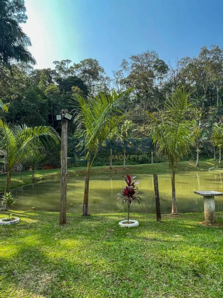 Fazenda à venda com 3 quartos, 2000000m² - Foto 10