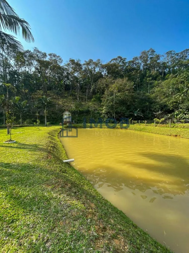 Fazenda à venda com 3 quartos, 2000000m² - Foto 6