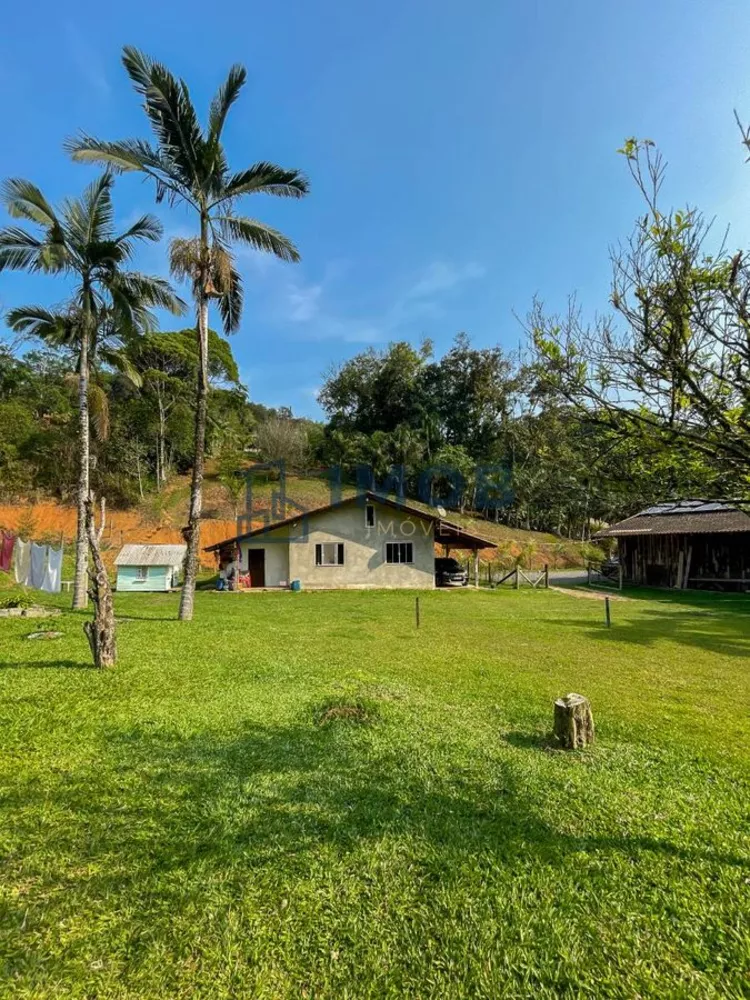 Fazenda à venda com 3 quartos, 2000000m² - Foto 4