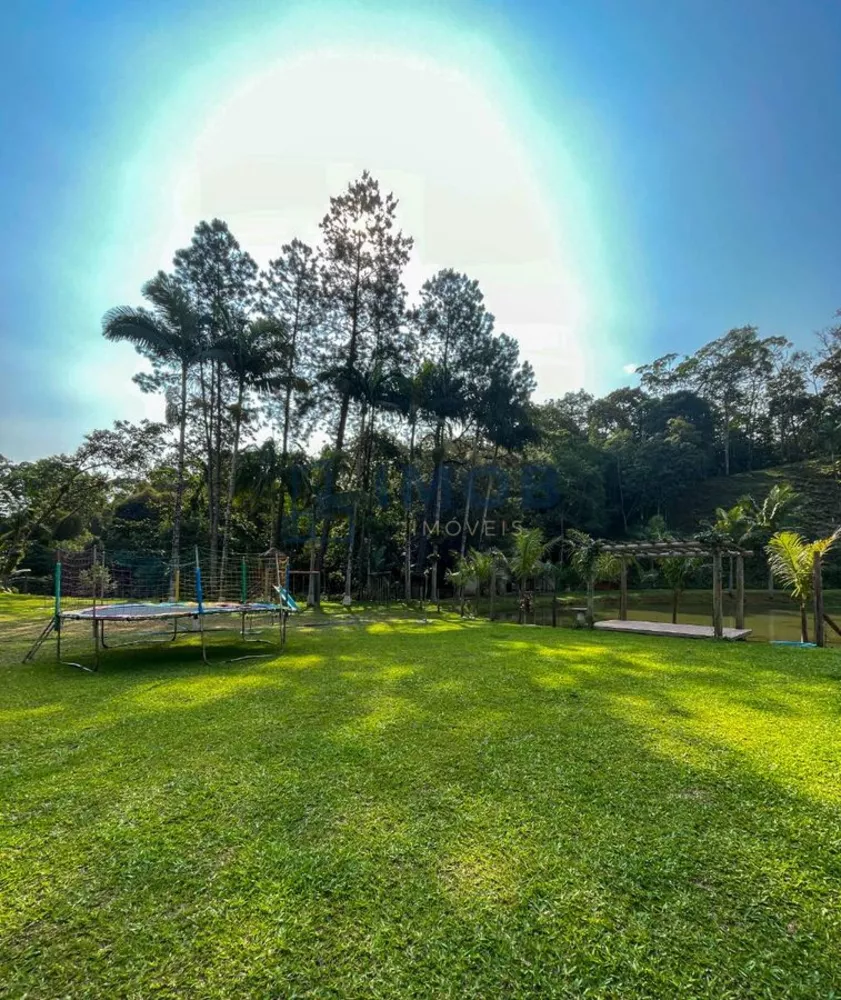 Fazenda à venda com 3 quartos, 2000000m² - Foto 12