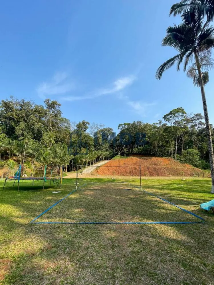 Fazenda à venda com 3 quartos, 2000000m² - Foto 9