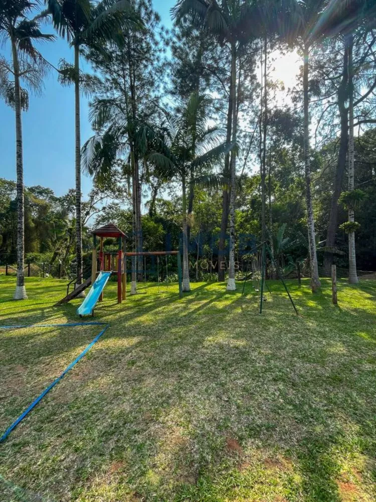 Fazenda à venda com 3 quartos, 2000000m² - Foto 11