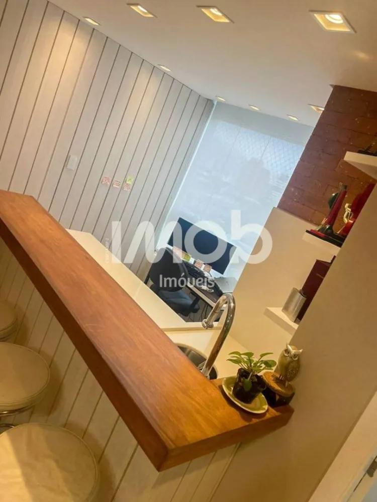Apartamento, 2 quartos, 77 m² - Foto 5