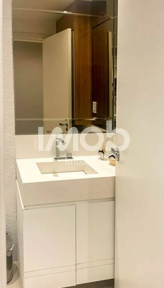 Apartamento, 2 quartos, 77 m² - Foto 11