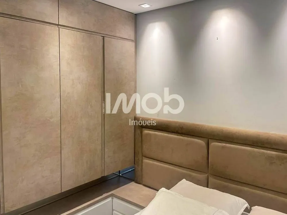 Apartamento, 2 quartos, 77 m² - Foto 9