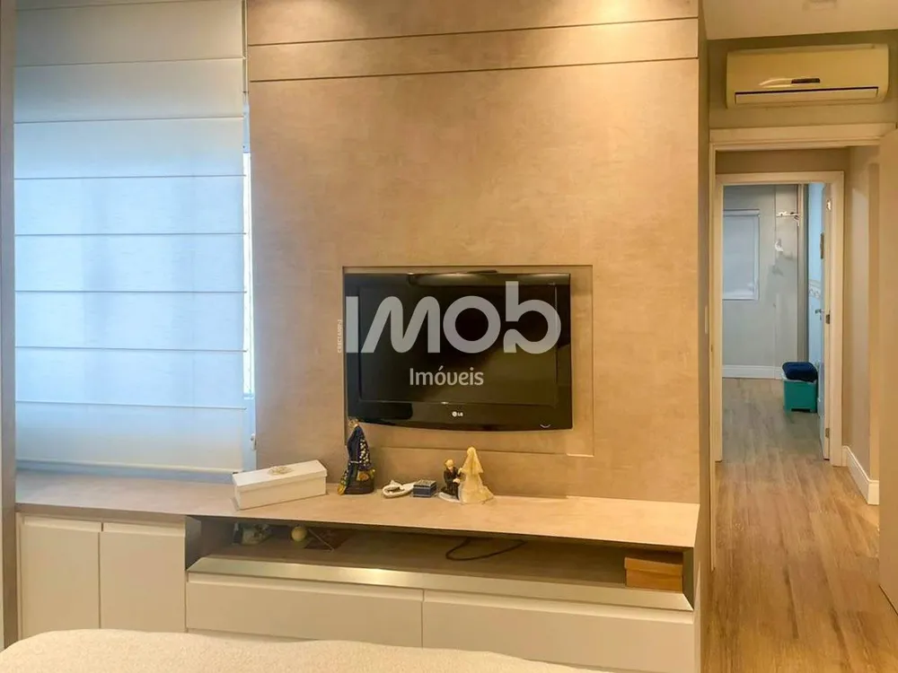 Apartamento, 2 quartos, 77 m² - Foto 8
