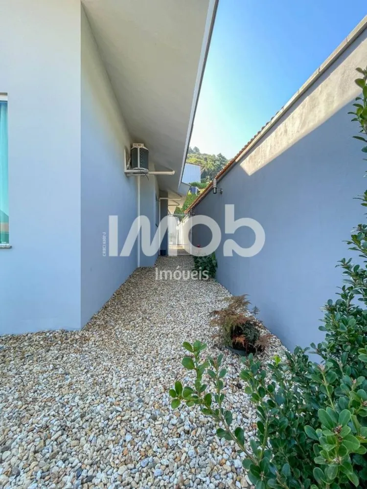 Casa, 3 quartos, 220 m² - Foto 16