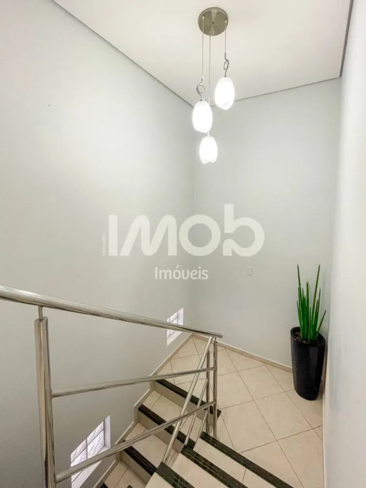 Casa, 3 quartos, 220 m² - Foto 9