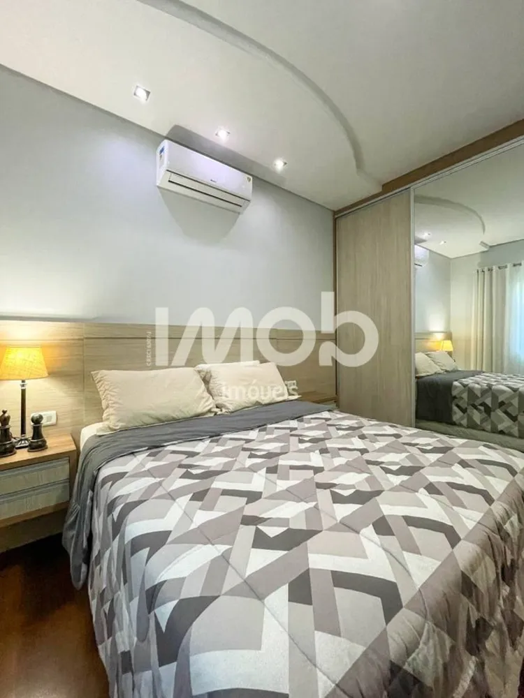 Casa, 3 quartos, 220 m² - Foto 6