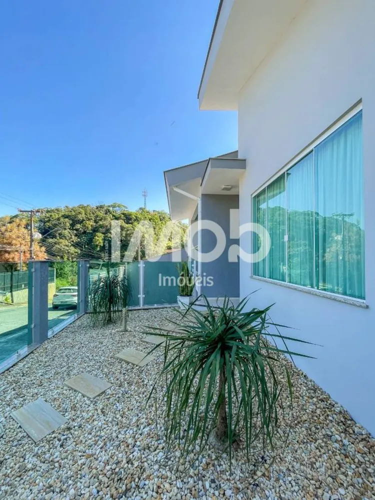 Casa, 3 quartos, 220 m² - Foto 4