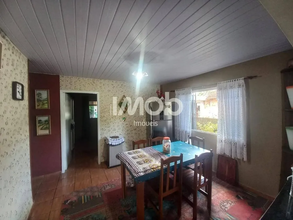 Casa, 3 quartos, 81 m² - Foto 15