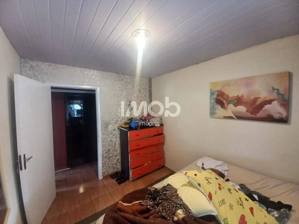 Casa, 3 quartos, 81 m² - Foto 17