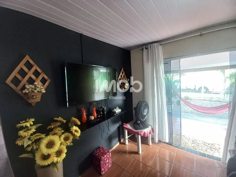 Casa, 3 quartos, 81 m² - Foto 18