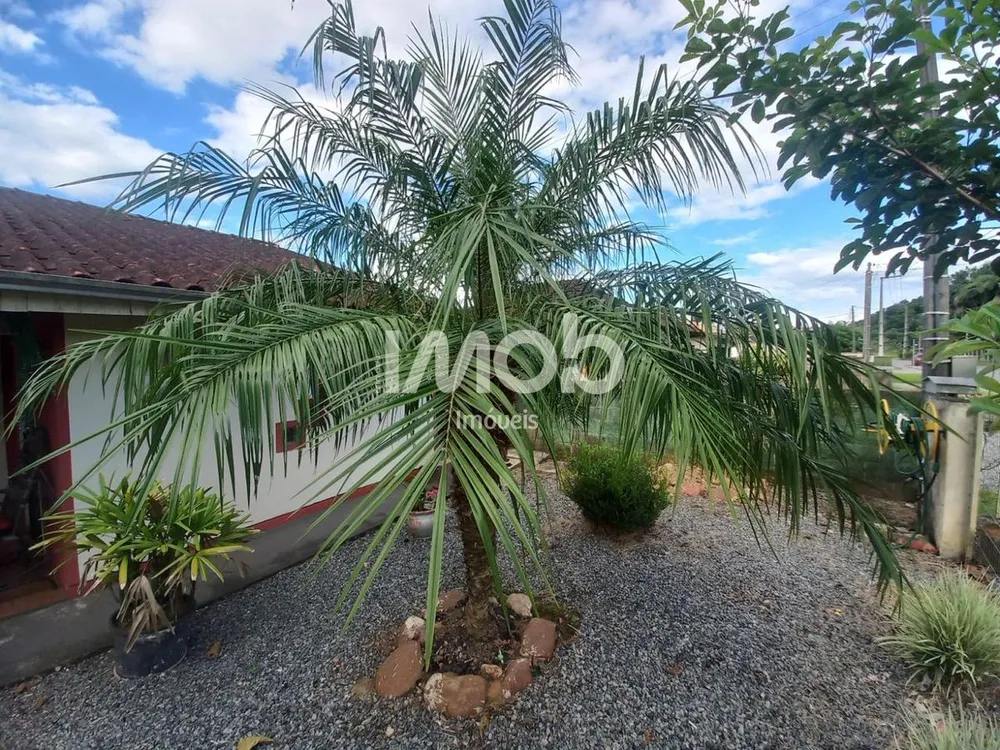 Casa, 3 quartos, 81 m² - Foto 10