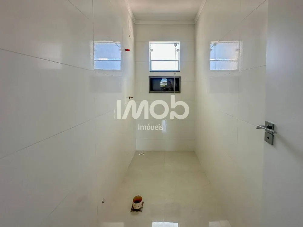 Casa, 2 quartos, 70 m² - Foto 9