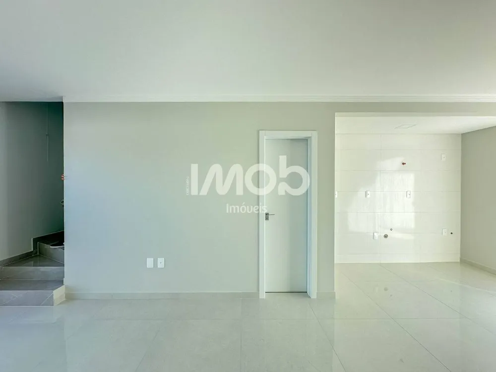 Casa, 2 quartos, 70 m² - Foto 6