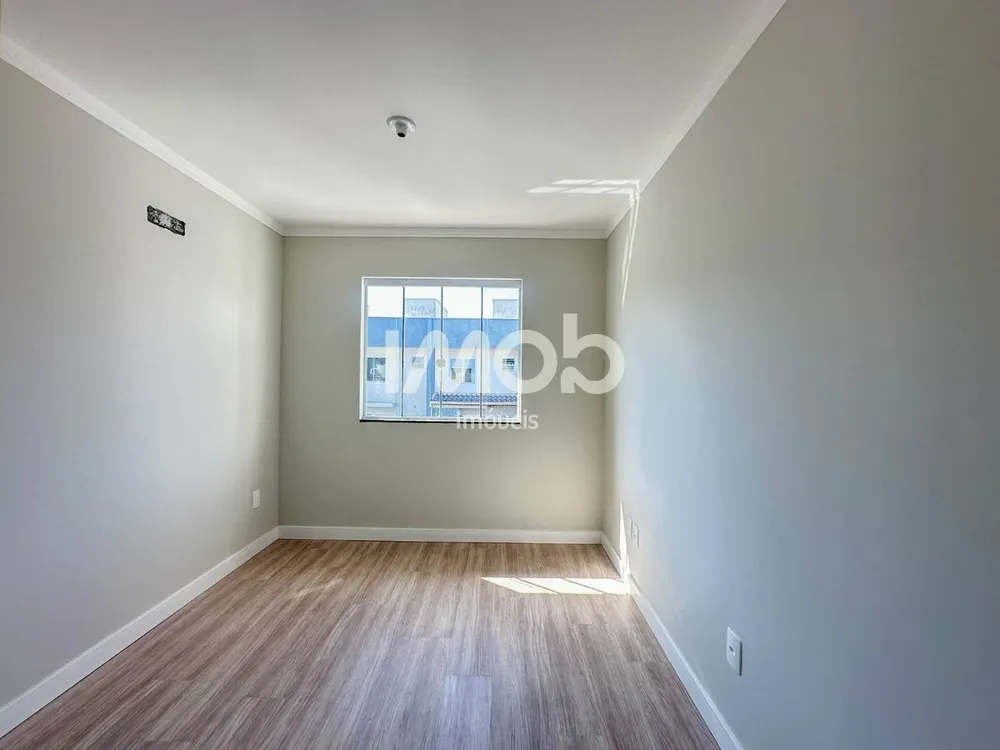 Casa, 2 quartos, 70 m² - Foto 7