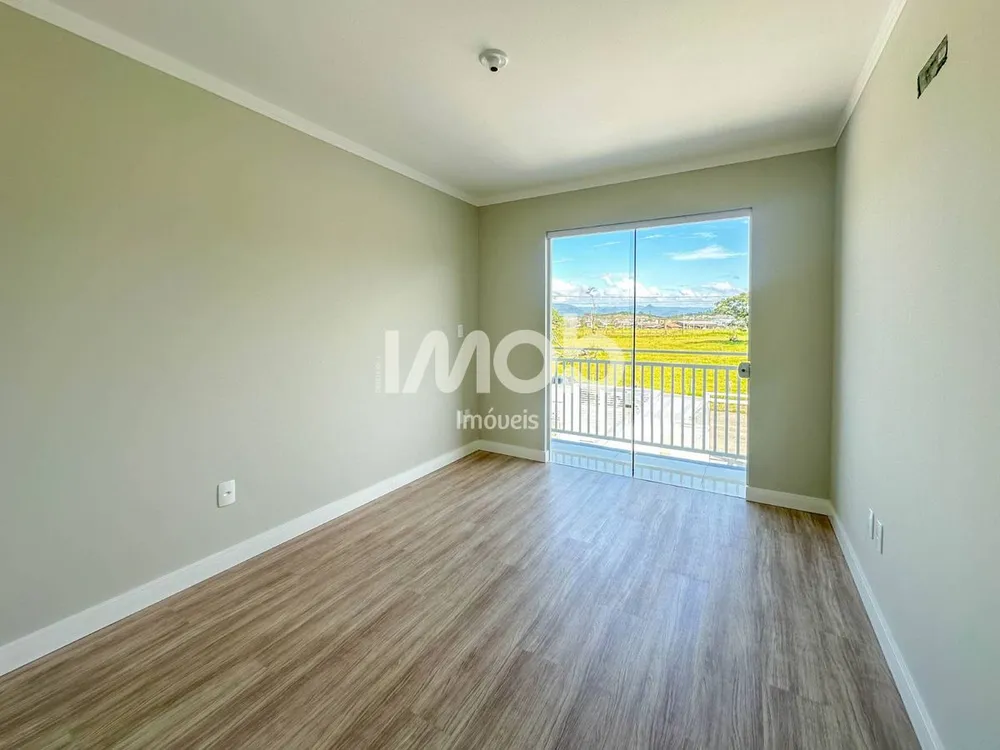Casa, 2 quartos, 70 m² - Foto 8