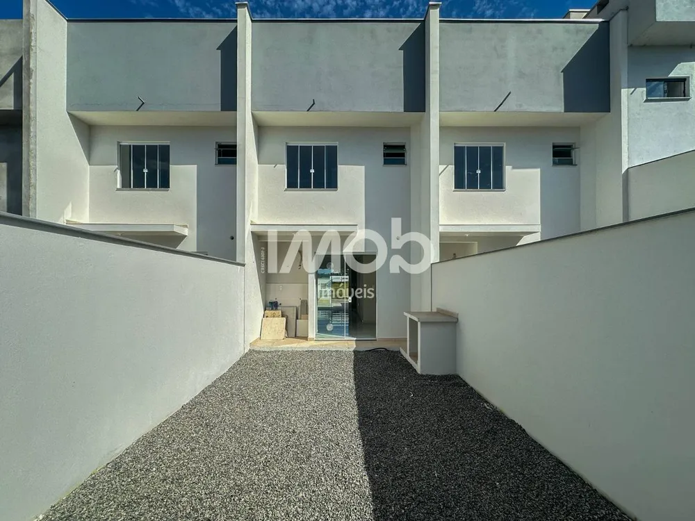 Casa, 2 quartos, 70 m² - Foto 10
