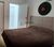 Casa, 2 quartos, 86 m² - Foto 3