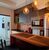 Casa, 2 quartos, 86 m² - Foto 2
