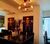Casa, 2 quartos, 86 m² - Foto 1
