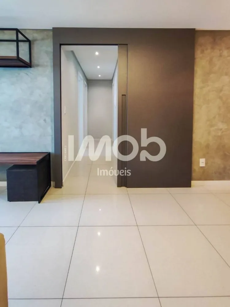 Apartamento, 3 quartos, 95 m² - Foto 4